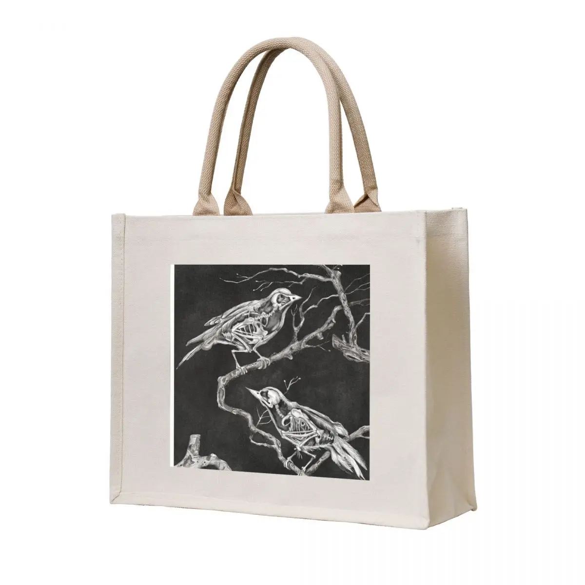 

Olvidos Tote Bag bags for women reusable shopping bag shopping cart bags tote bag