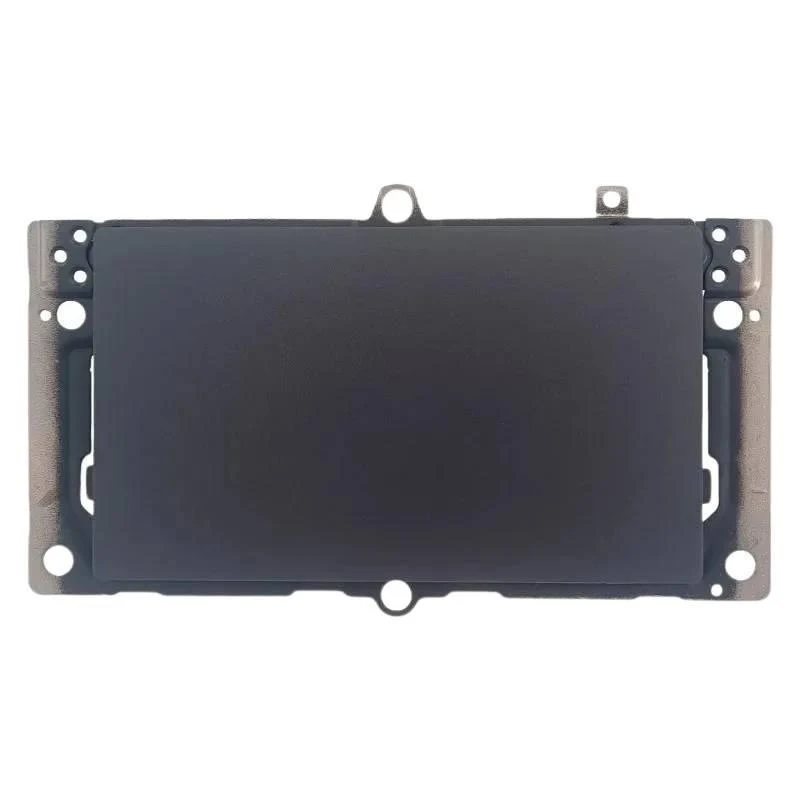 New Touch Panel for Pro 14 PC14250 PC14255 Small Board with Integrated Mouse