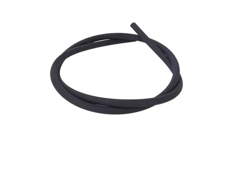 Alphacool TPV rubber hose 10 * 16mm 3 inch thick 1U/2U/4U water-cooled heat dissipation