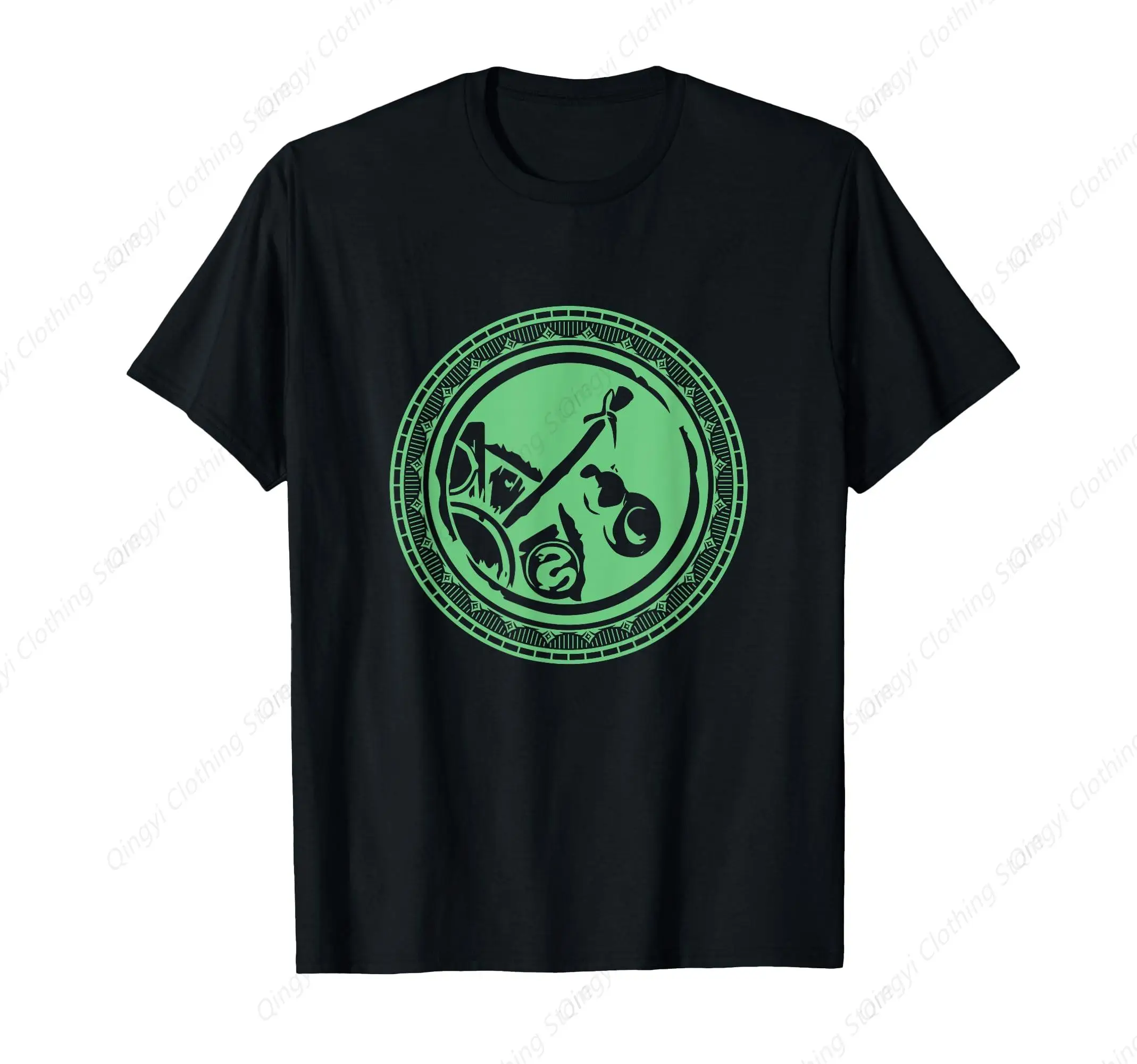 

Wow Role Playing Gamer T-Shirt