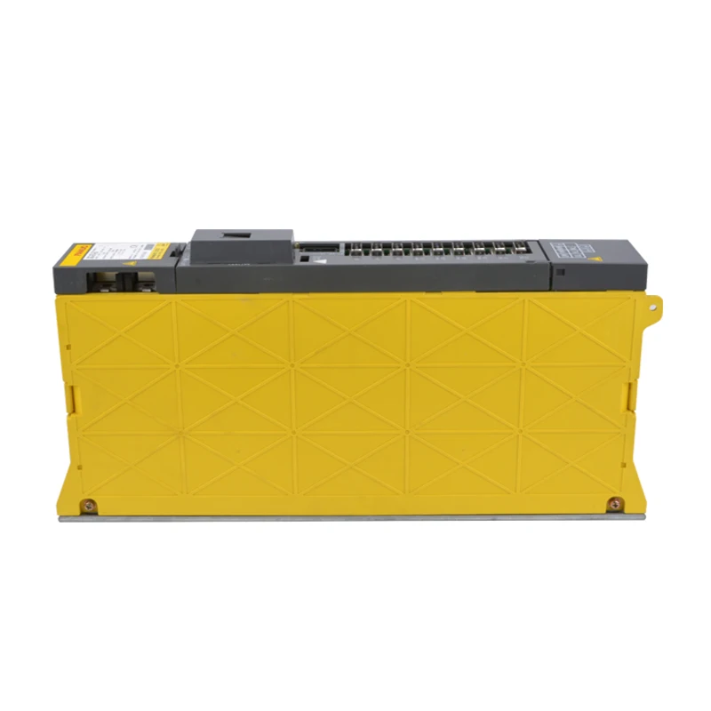 

fanuc A06B-6079-H201 УСИЛИТЕЛЬ FANUC A06B6079H201 A06B6079H202 A06B6079H203