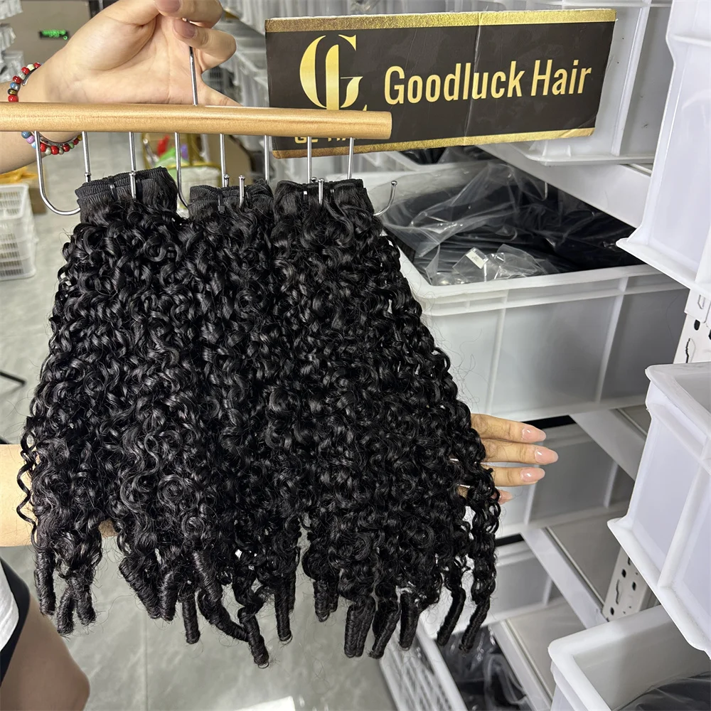mechones-de-cabello-rizado-pixie-birmano-cabello-humano-virgen-extensiones-de-cabello-humano-crudo-vietnamita-birmana-venta-al-por-mayor-para-cabeza-completa-18a