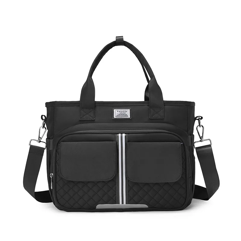 nouveau-modele-2025-du-sac-yeach-avec-doubles-poches-sac-a-lunch-portable-sac-de-pique-nique-resistant-a-l'eau