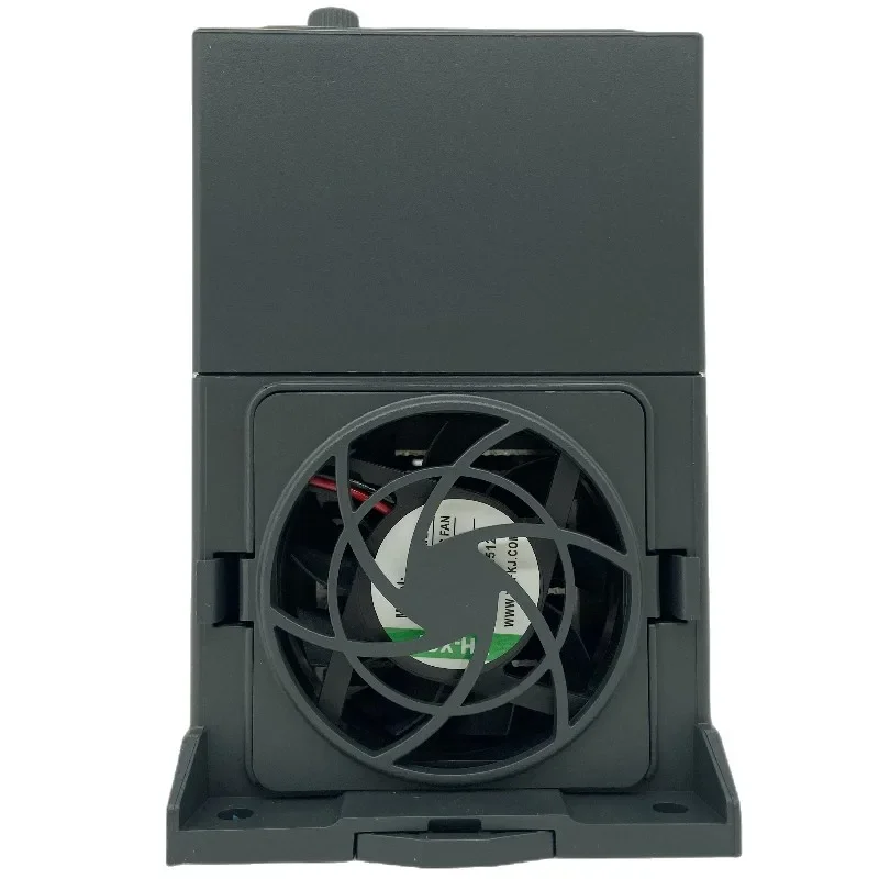 3KW VFD Inverter 2,2 KW 5,5 KW Frequenz Inverter 3PH 220V 380V Ausgang Frequenz Converter Variable Frequenz Stick SUSWE 320