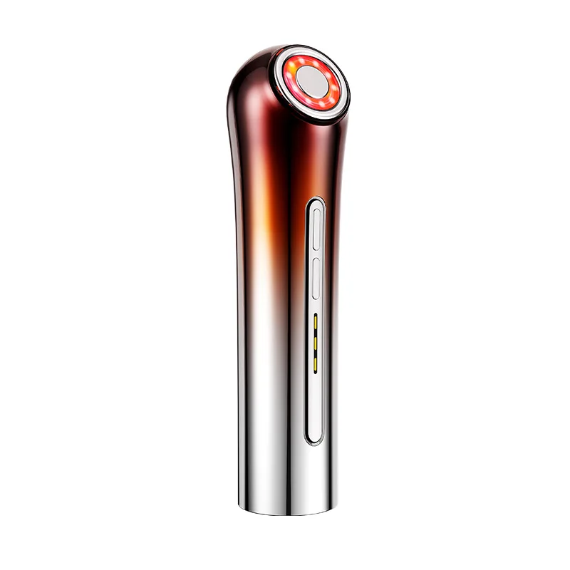 

2026 Hot-selling Beauty Equipment Household Face Lift Massager Nasolabial Folds Neck Line Firming Face Introduction Instrument
