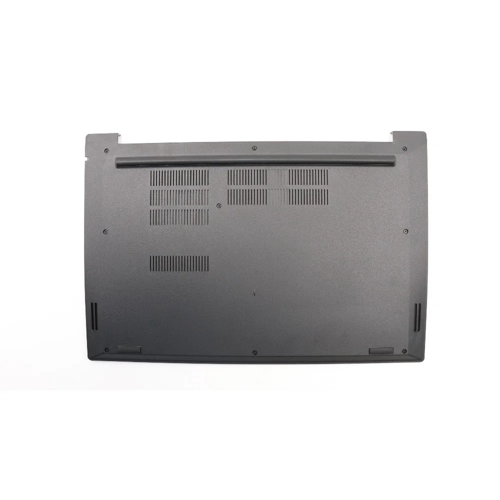 

New D Shell Base Bottom Cover Case for Lenovo ThinkPad ​E590 02DL837