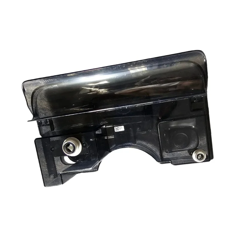 A38T-Replacement Clean Water Tank For Roborock F25 ACE/F25 Combo/A30 Pro/A30 COMBO Robot Vacuum Accessories Spare