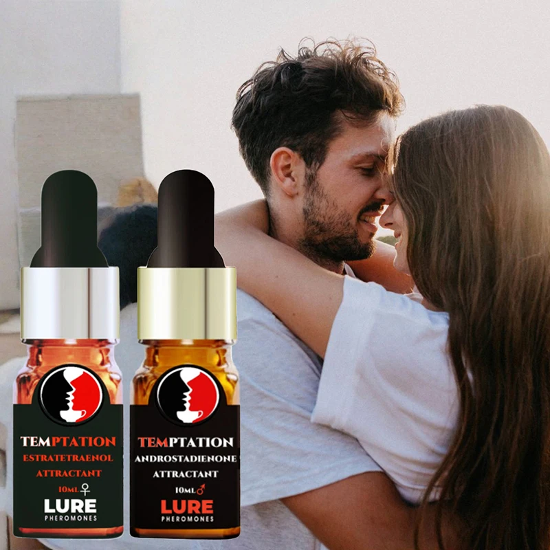 

Искушение, аттрактант с феромонами, парфюмерное масло, повышение уверенности, долговечная приманка, аромат для мужчин и женщин, сексуальные духи с феромонами