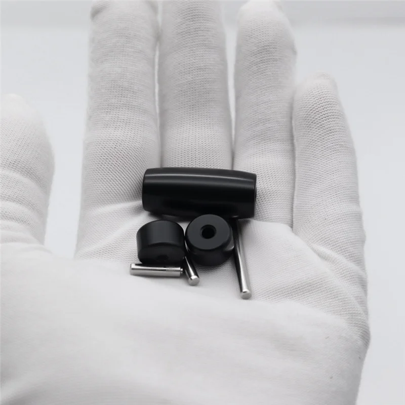 A83G-Miękka Szczotka Podłogowa Mały Wałek Do Odkurzaczy Dyson V6/V7/V8/V10/V11/V15/G5/DC58 Bezpośredni Napęd Głowica Ssąca Akcesoria