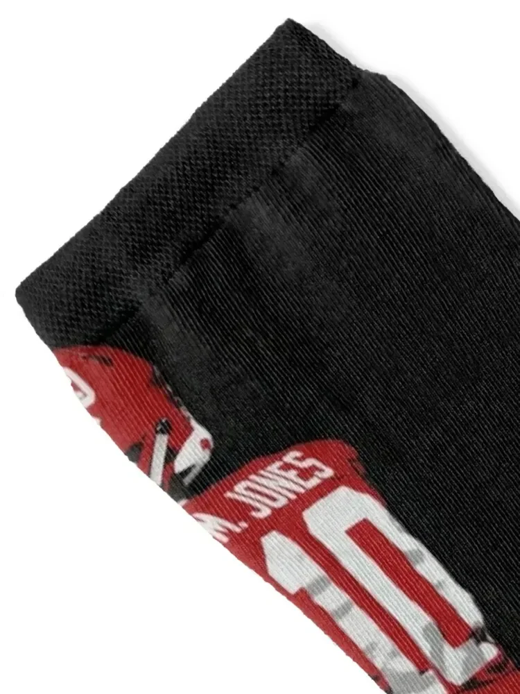 ماك جونز لوحة الماوس المخصصة كوستر السفر القدح دبوس زر الخ الجوارب الجديدة في الرجل سعيد الاطفال الرجال الجوارب النسائية