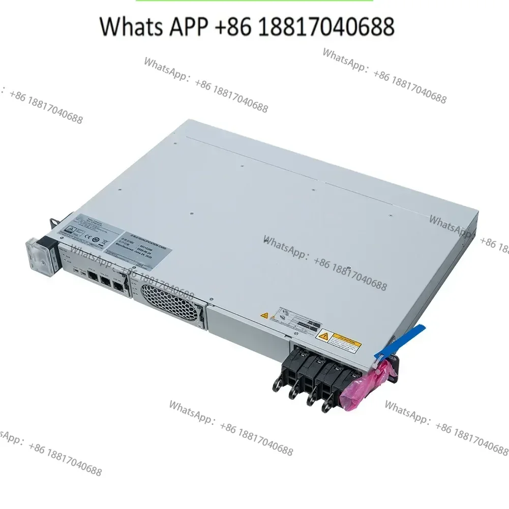 Good ETP48100 - B1 …