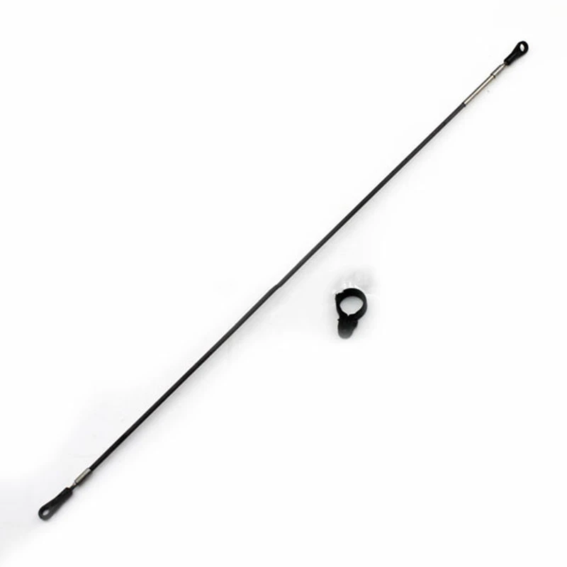 450 DFC PRO Metal Tail Boom Torque Tube Bearing Tarot Part for Align Trex 450 Helicopter