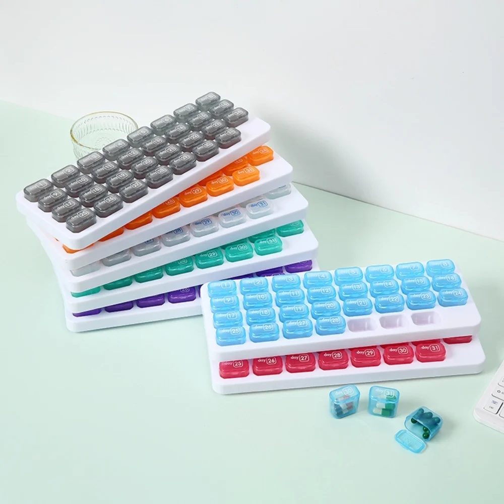 novo-quente-premuim-portatil-31-dias-mensal-pilula-organizador-caixa-de-armazenamento-titular-para-medicina-diaria-vitamina-oleos-de-peixe-suplemento