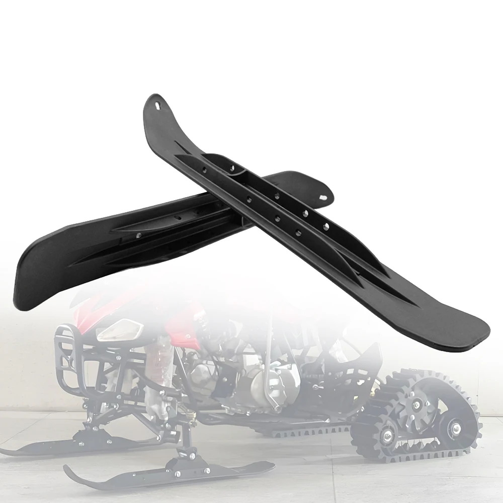 Front Wheel Plastic… - image