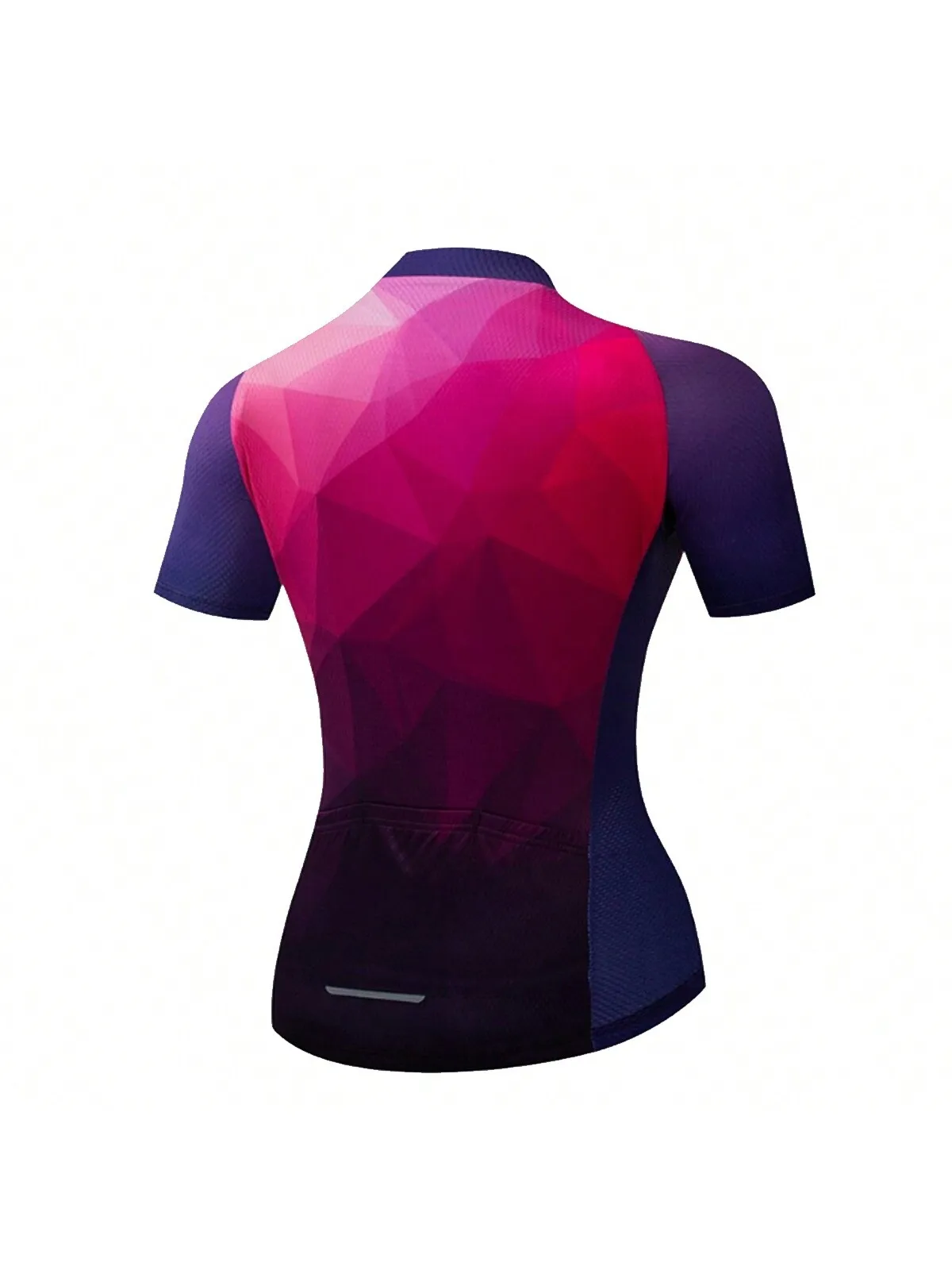 2024 جديد إمرأة الدراجات الفانيلة أعلى Skinsuit الدراجات الملابس دراجة هوائية جبلية التعادل قميص تنفس امتصاص العرق التجفيف السريع