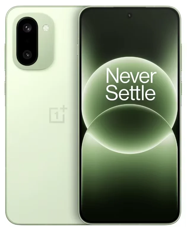 OnePlus Ace 6T SIMフリー 5G スマートフォン 6.83インチ 8300mAh