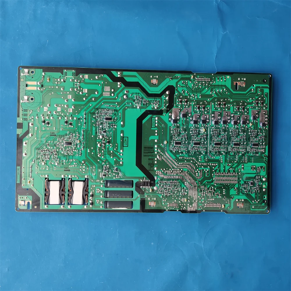 BN44-00874B l78s6n _ khs Netzteil platine für ua78ku6500kxxm ua78ku7500 ua78ku6500k ue78ku6502u ue78ku6505u un78ku6500