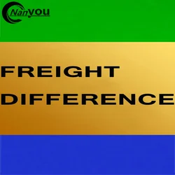 Special link to make up the price difference (please do not place orders by yourself)