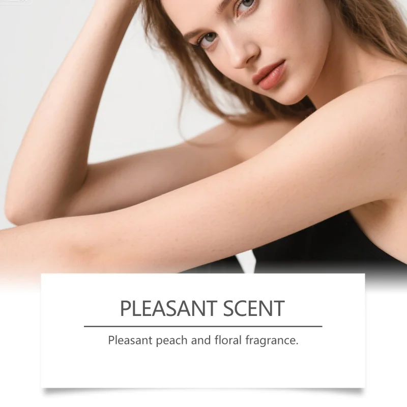 Moisturizing Hydrating Exfoliating Repair Essence Sloughs Dead Cells, Delivers Moisture and Enhances Skin Care