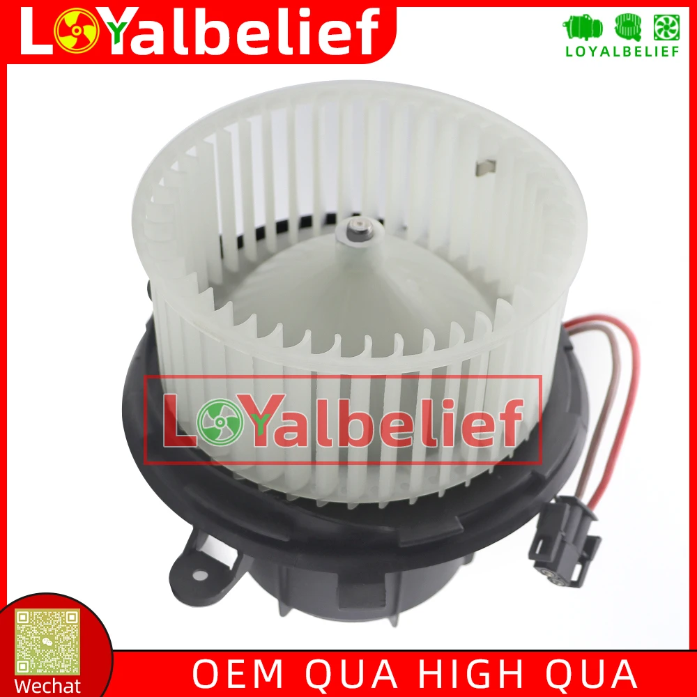 

LHD AC Blower Motor Fan For Mercedes Benz W212 W204 S204 C300 X204 GLK350 C207 2048200208 2048200008 A2048200208 A2048200008