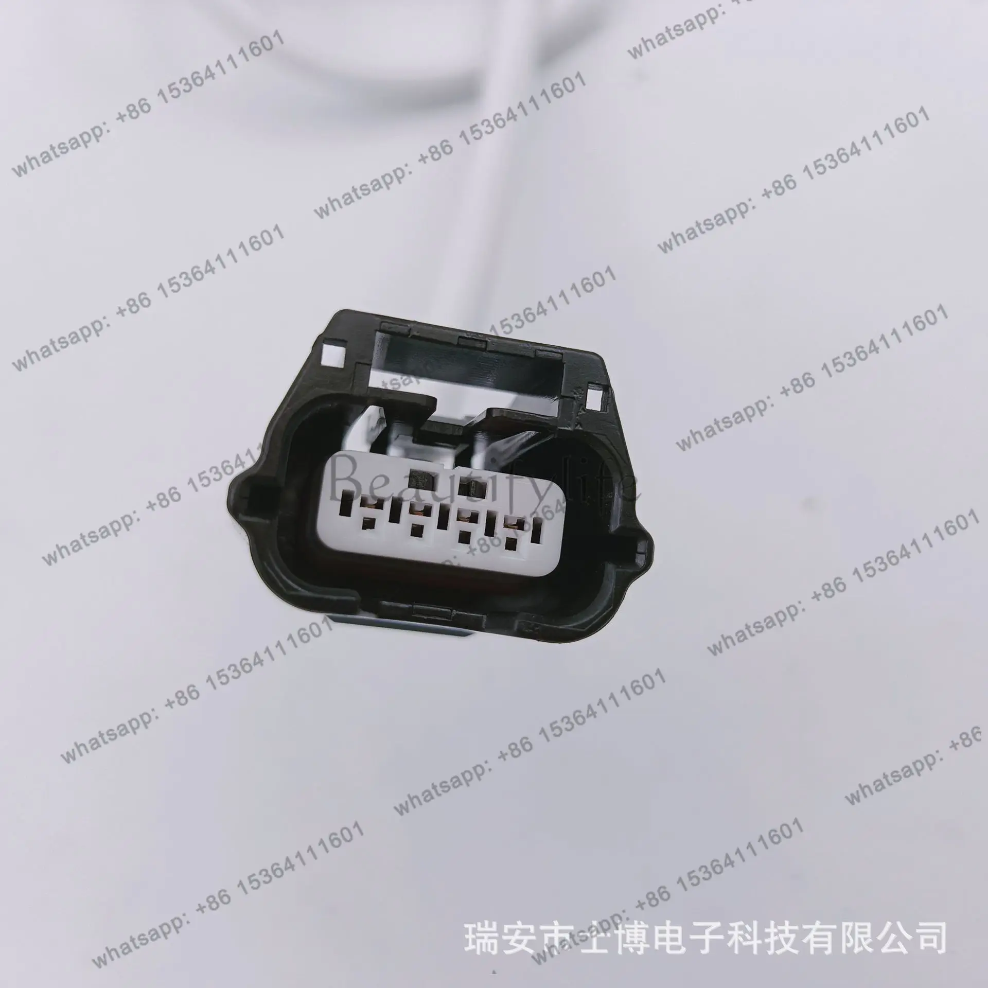 TOOL  automotive oxygen sensor auto parts, cross-border supply, factory direct supply 226A0-1KC0A