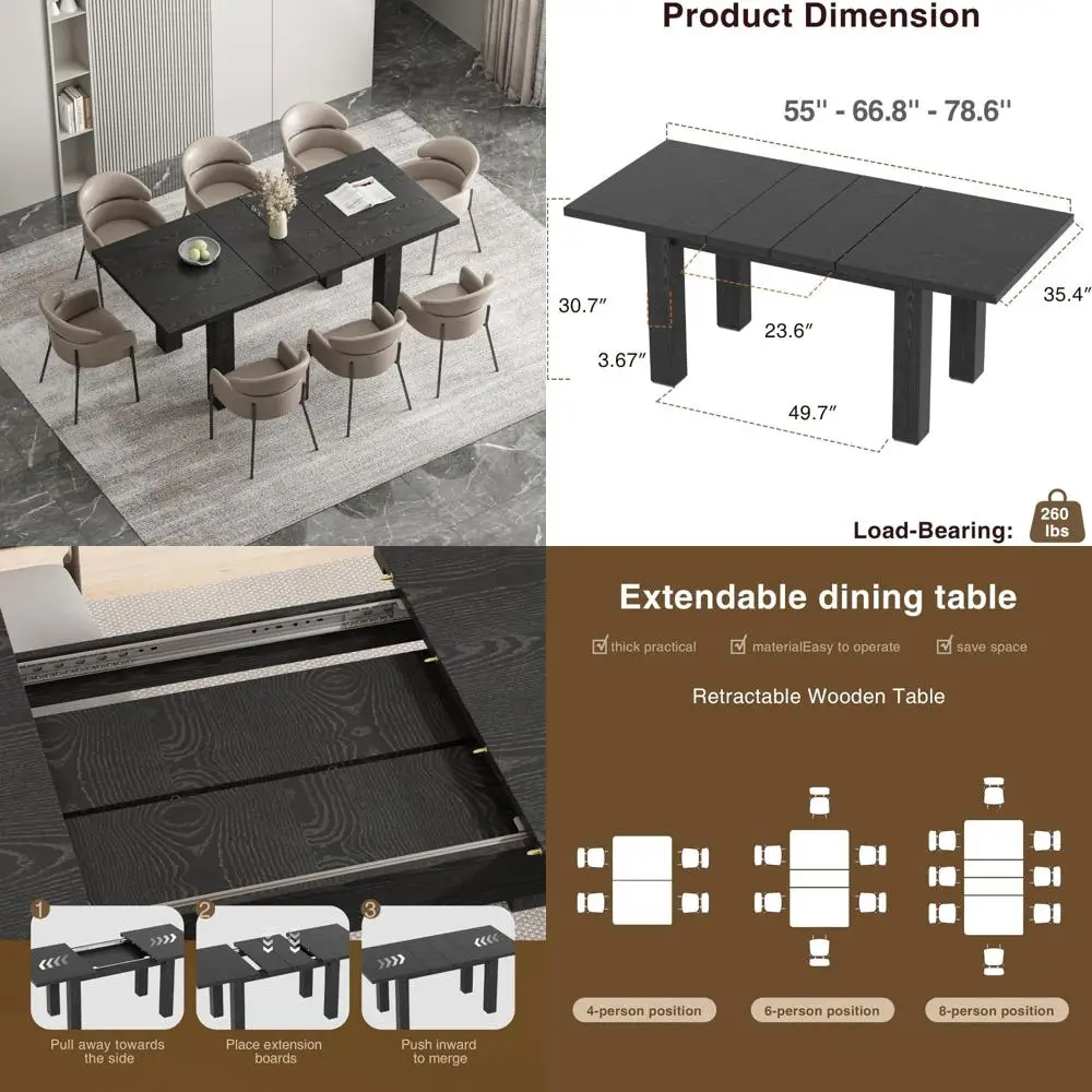 

Leather Car Seat Covers Full Set Breathable Automotive Seat Covers Waterproof Seat Protectors Universal Fit for Most Automotive