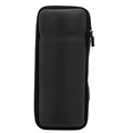 Small leather cover