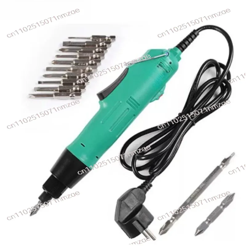 cacciavite-elettrico-h6-speed-635mm-con-spina-diritta-velocita-variabile-e-regolazione-della-coppia-1-pezzo-220v-tgf-500