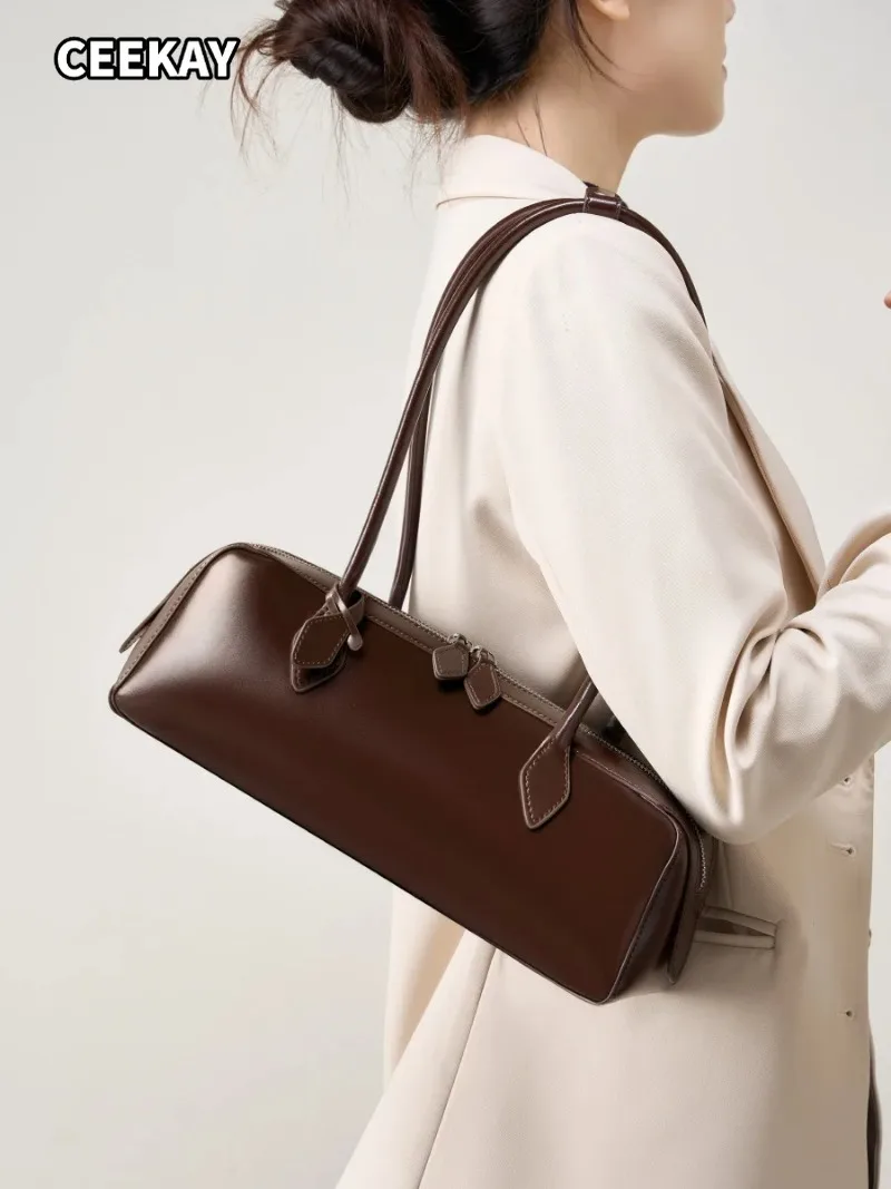 Thumbnail 2 - #63 Best Baguette Bags to Buy In 2026