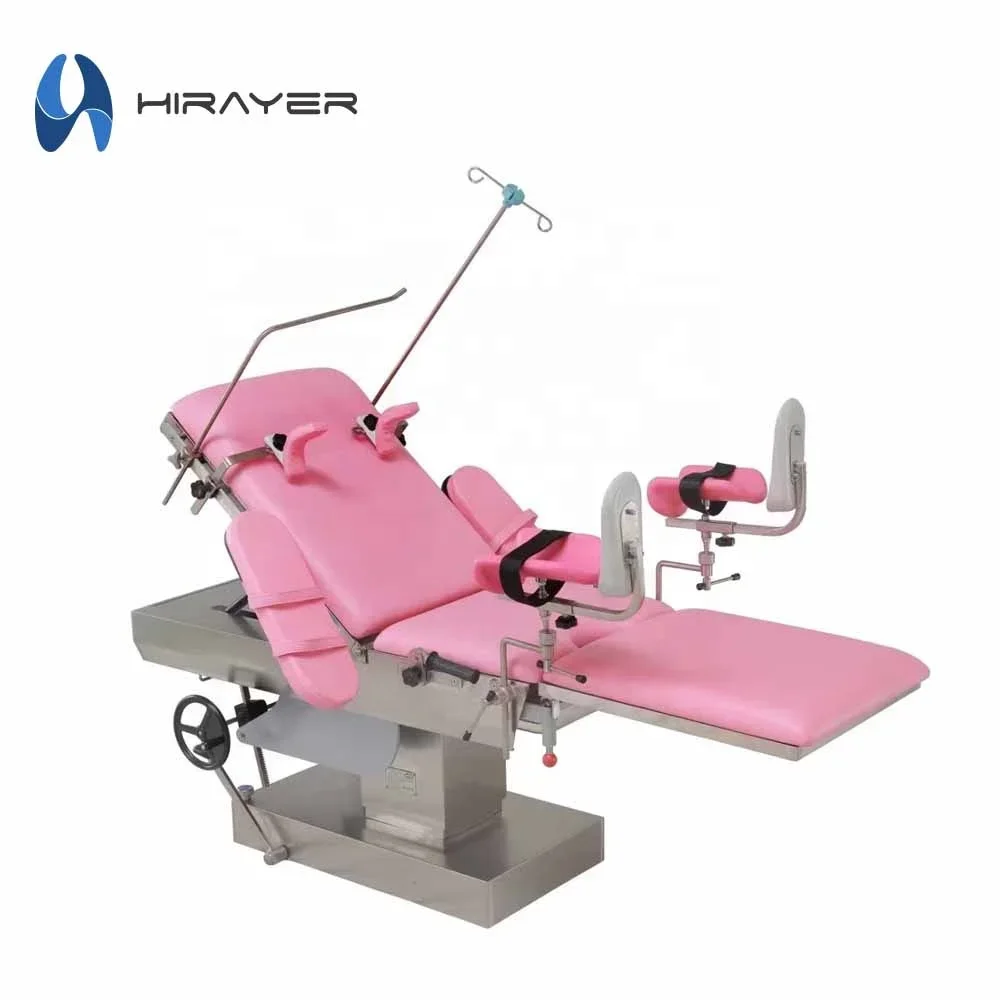 Medical Electronic Surgical Operating Table CE Approved Multi-function Operation Theater Room Bed Cheap  Device For Sale