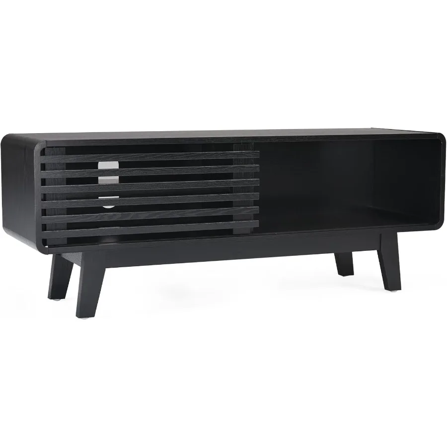 Tv Stand For Tv Up … - image