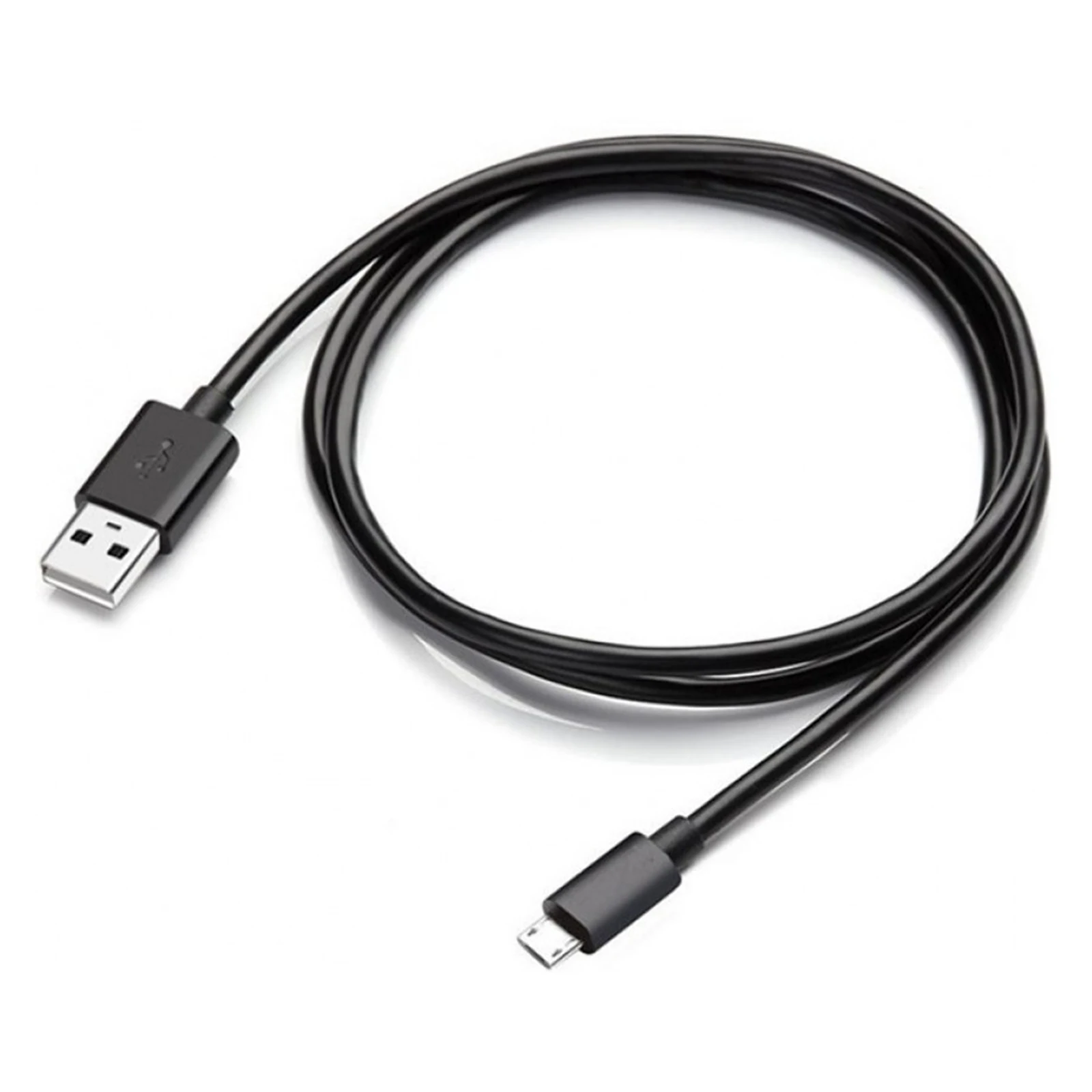 Micro Usb Charging …