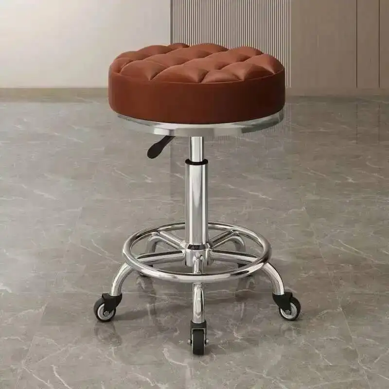 Equipment Barber Ch… - image