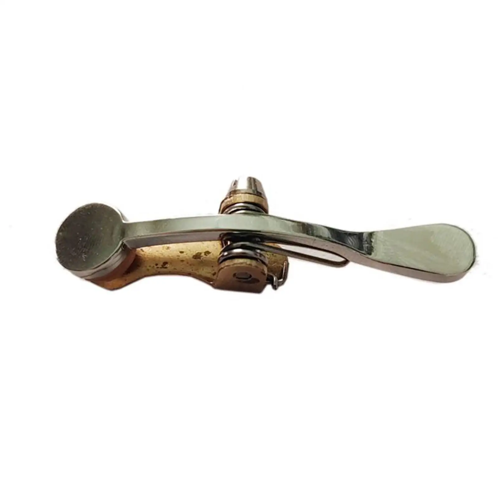 

Запасные части для ремонта и обслуживания трубных инструментов: клапаны для трубы, тубы, для профессионалов по ремонту медных инструментов