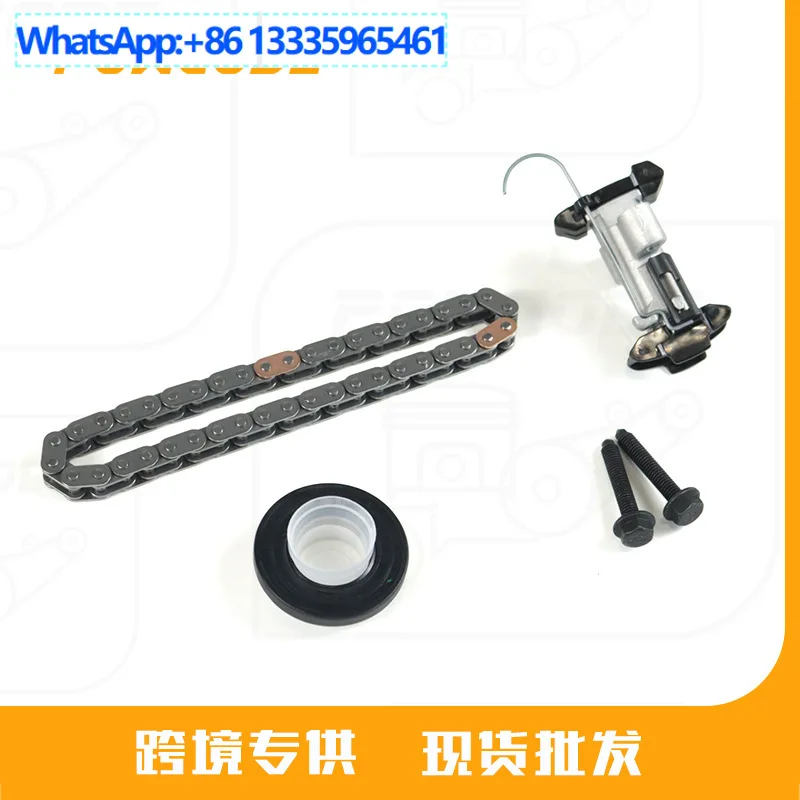 9830146880 For Ford…