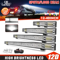CO LIGHT New 12