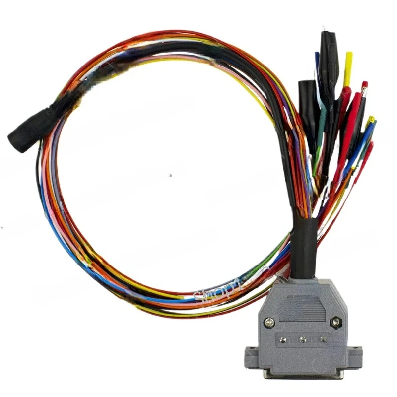 Stiefel/V2 scanmatic (53 + 71 pcmflash)