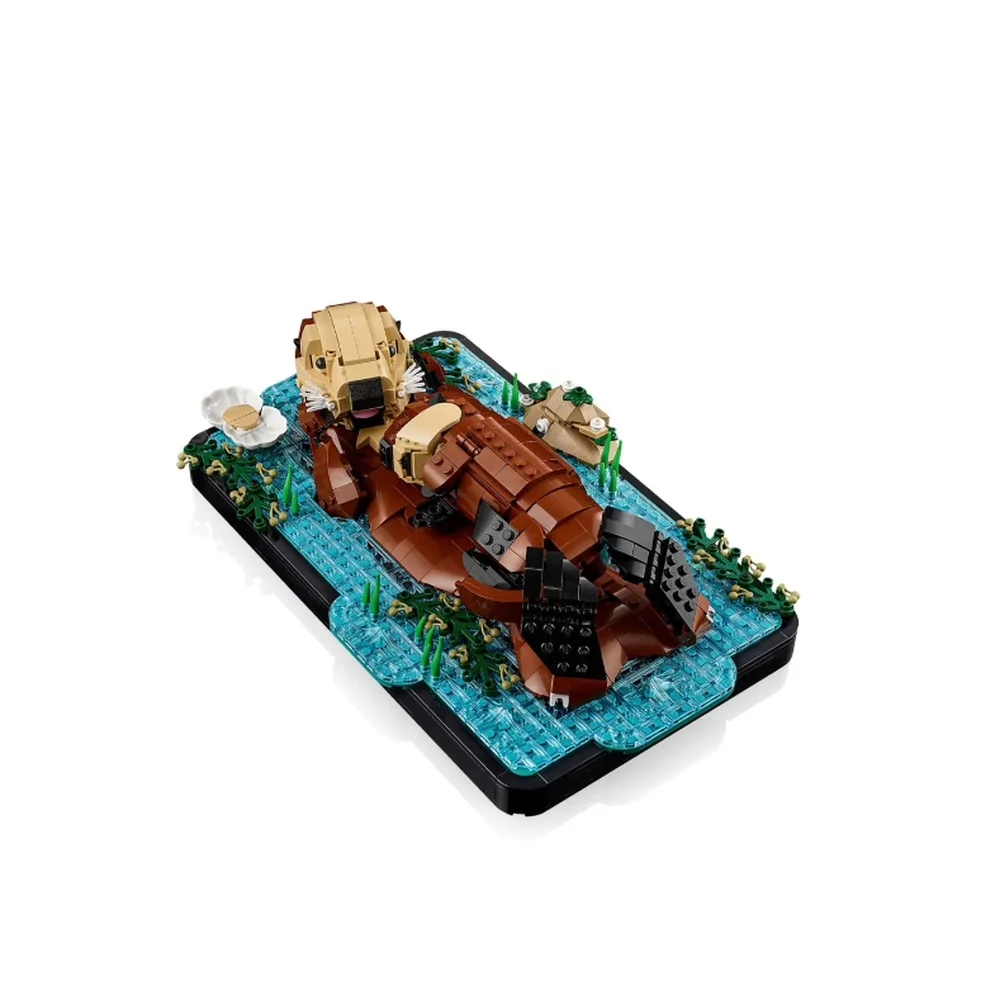 kits-de-modeles-de-la-serie-marine-life-kit-de-modeles-d'animaux-marins-realistes-21366-briques-de-construction-educatives-cadeau-d'anniversaire-pour-amis