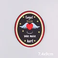 PE15313CT
