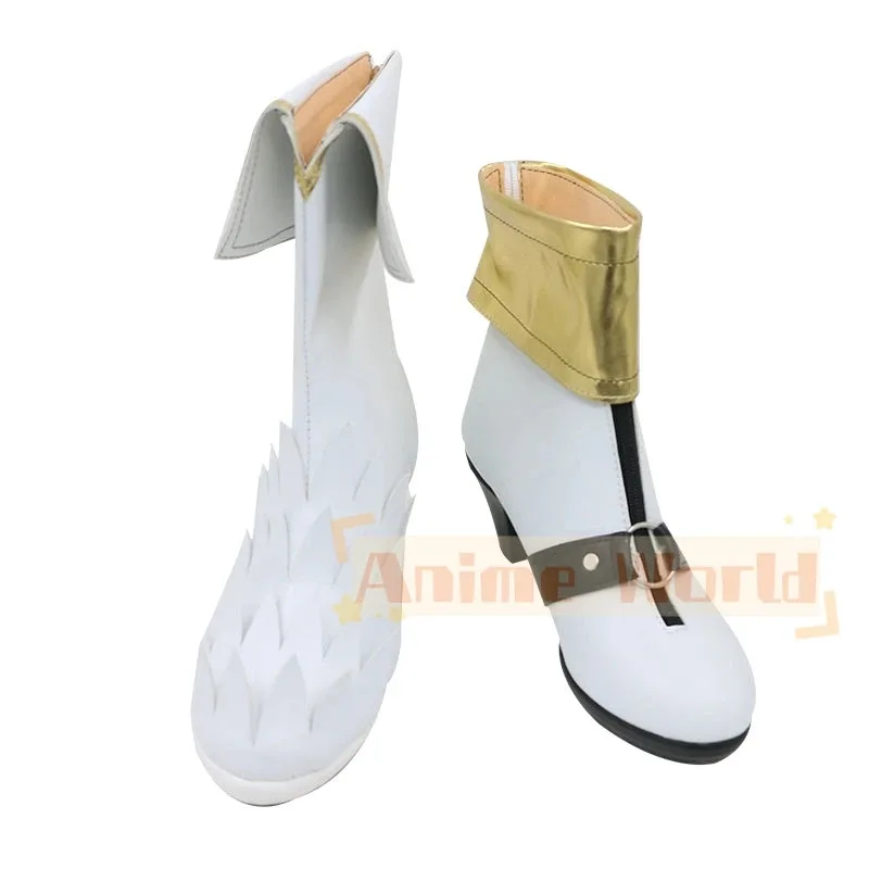 أحذية ديجمون مغامرة أنجيومون التأثيرية