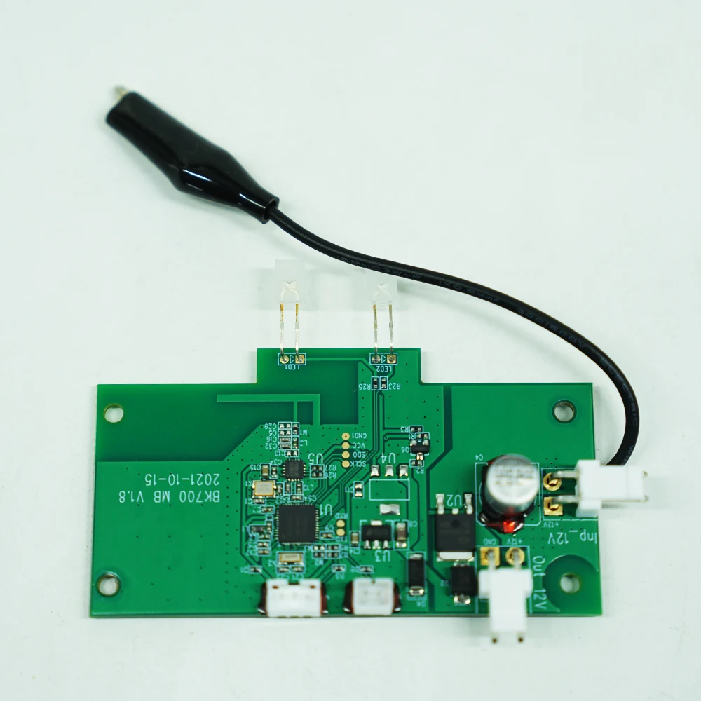 �y�Z�[�����zThinkrider XXPRO X2Max ��H��� �}�U�[�{�[�h