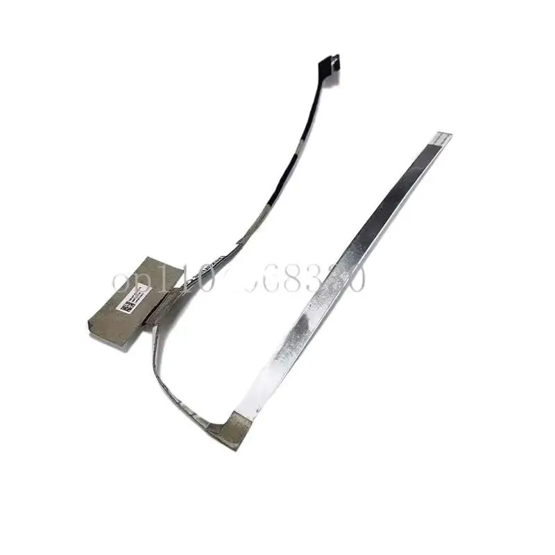 

Original for Pavilion 14-dv series g7g LCD cable touch 40pin dd0g7glc120 (=)