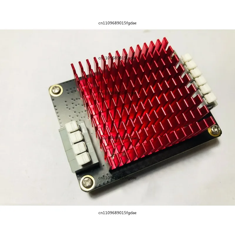 Applicable to High sound quality hifi digital classd power amplifier module merus ma12070 2x80w