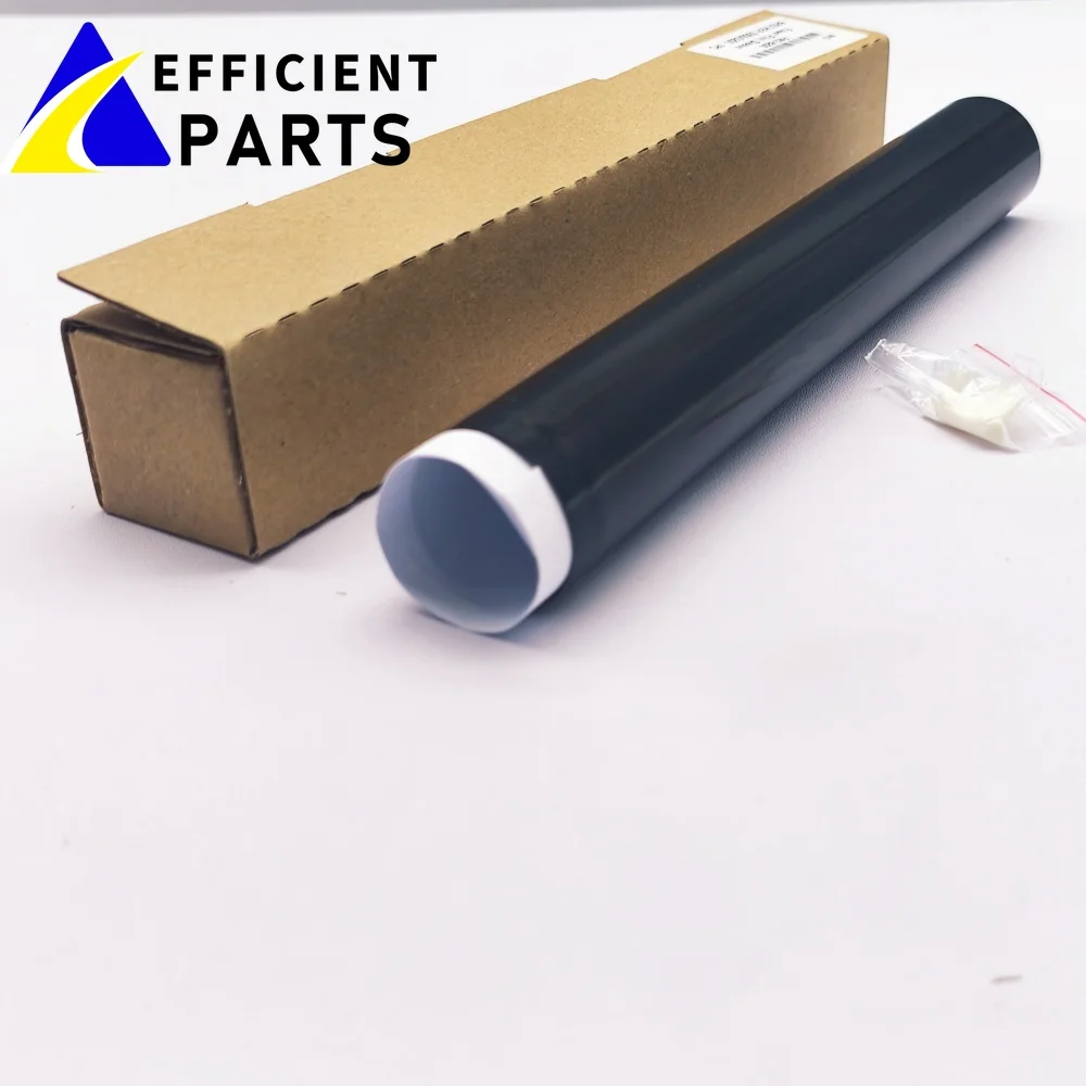 

5X рукав пленки фьюзера для BROTHER L5500 L5600 L5650 L5000 L5100 L5200 L6200 L6250 L6300 L6400 5580 5585 5590 L5700