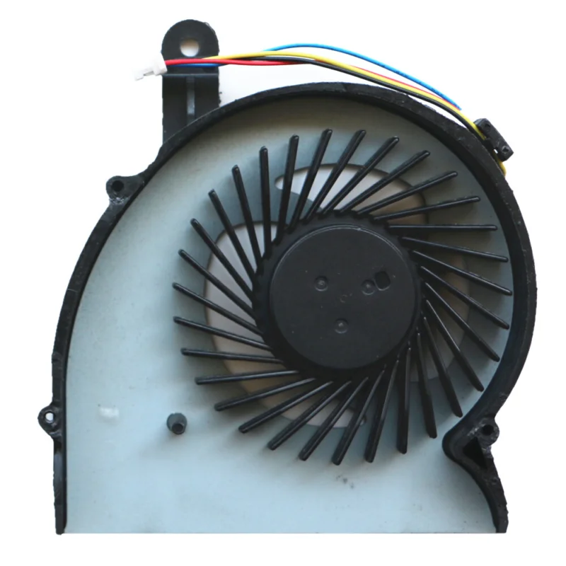 For HP ProBook 4340S 4341S Cooling Fan 683860-001