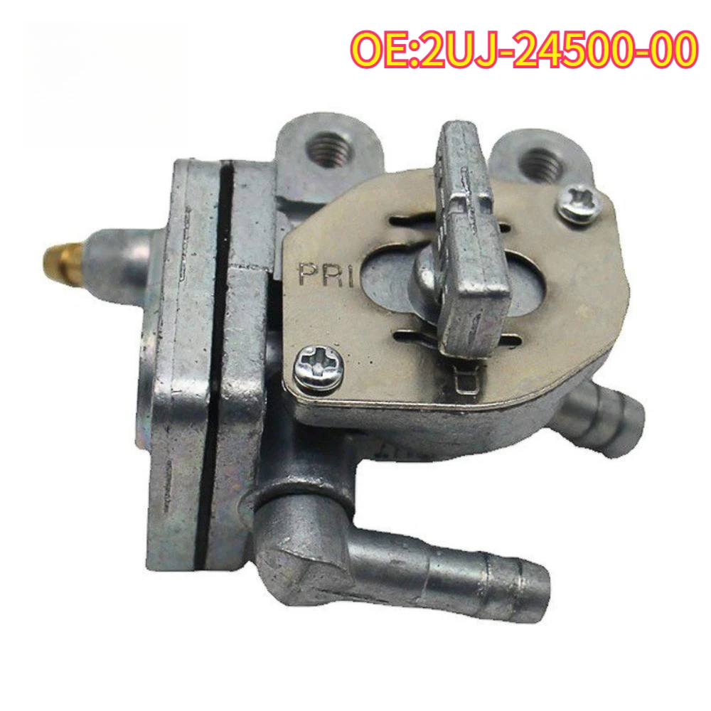 

High quality New for 2UJ-24500-00 fuel switch suitable for Yamaha Virago XV125 XV250