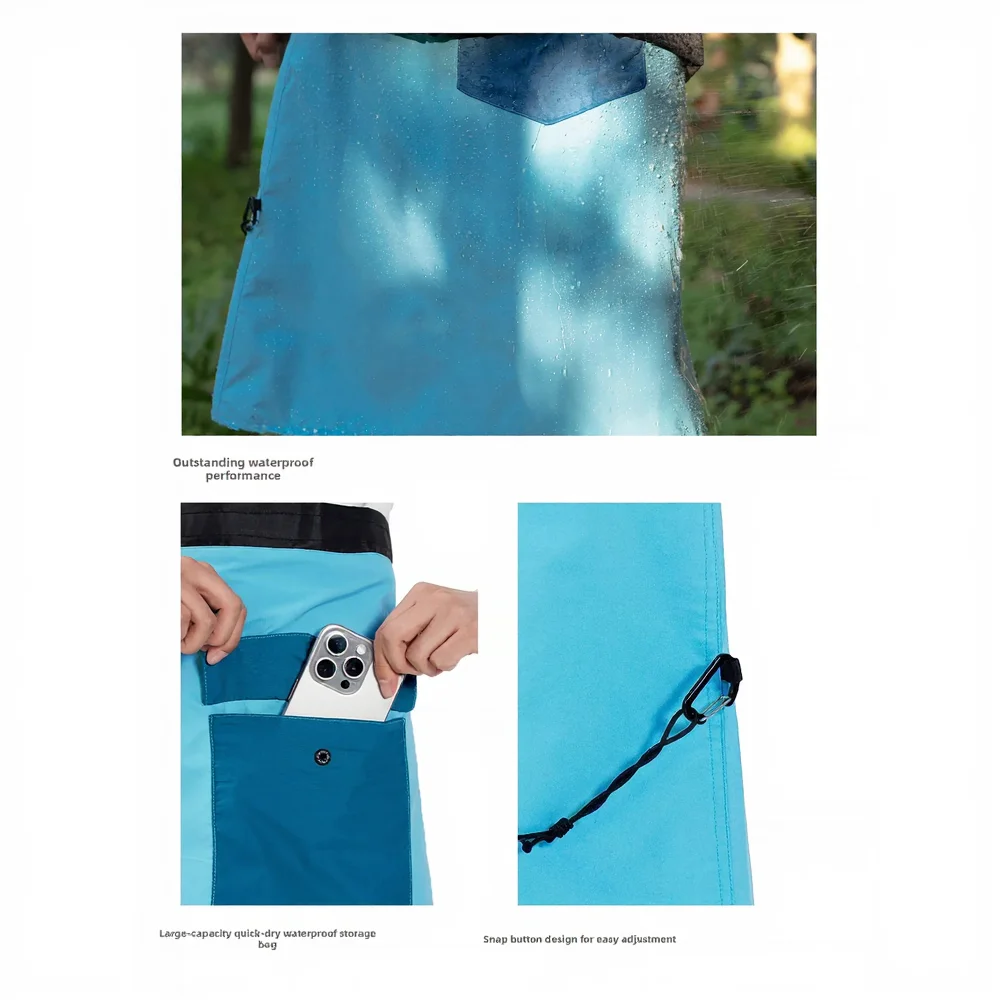 jupe-de-pluie-en-nylon-impermeable-ultralegere-et-pliable-avec-grande-poche-pour-femmes-randonnee-camping-peche-sports-de-plein-air
