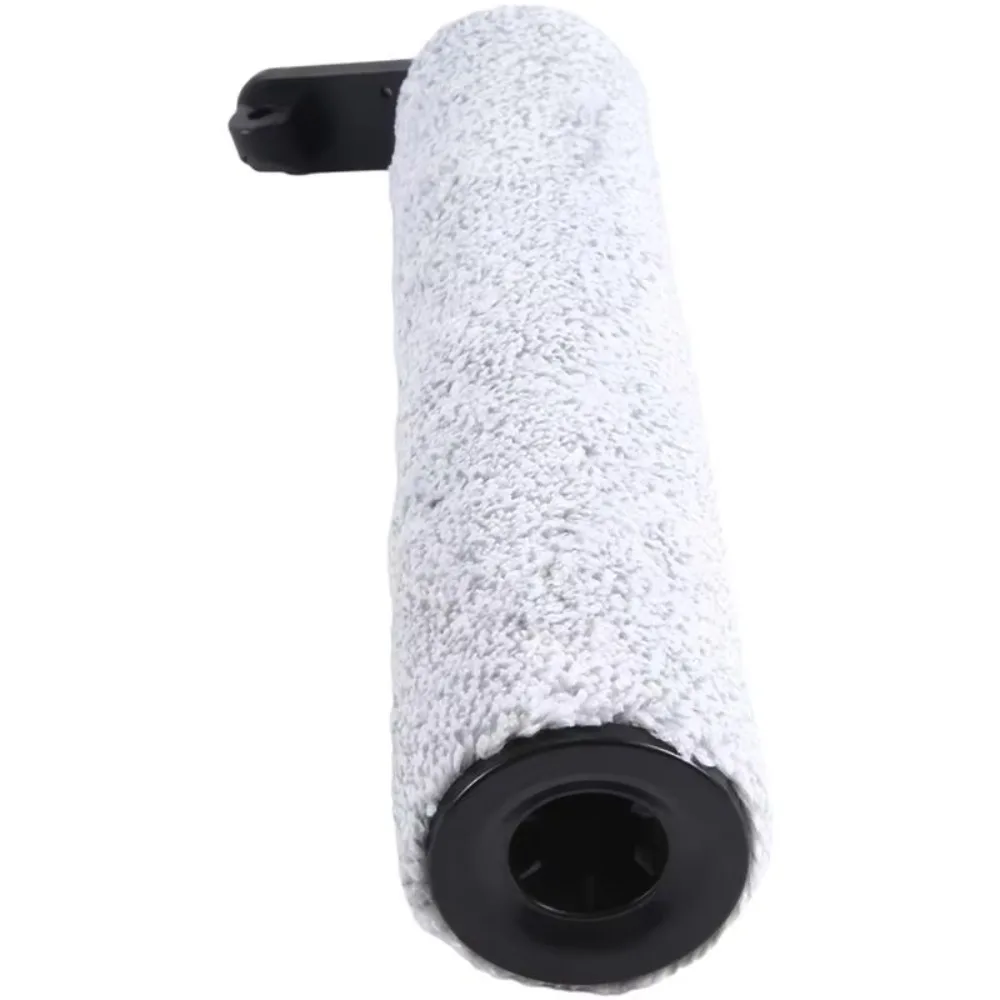 EAS-1Set Replacement Roller Brush Filter Replacement Accessories Compatible For Dreame H12 Wireless Vacuum Cleaner Accessories P