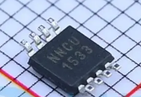 MAX3471 is a half-duplex transceiver designed for battery-powered RS-485/RS-422 applications. It consumes only 1.6uA of supply c