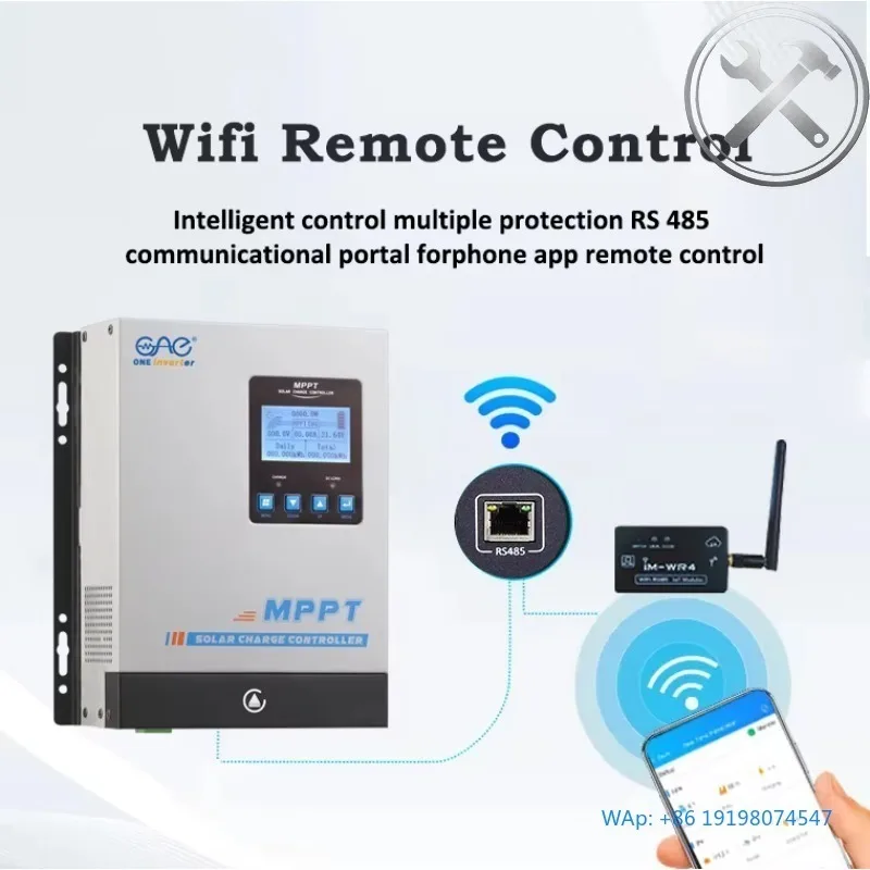 

Solar Powered Hybrid AC DC Swimming Pool Pump Energy Saving Solar Pump for Pool Circulation